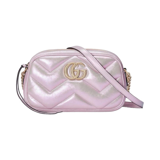 Borsetta Gucci
