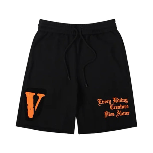 Vlone Shorts