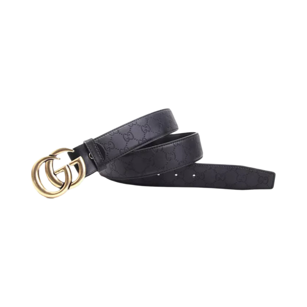 Cintura Gucci