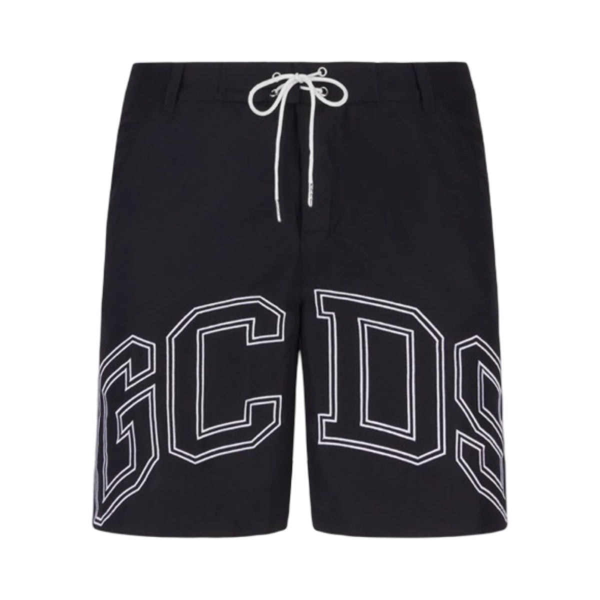 GCDS Shorts