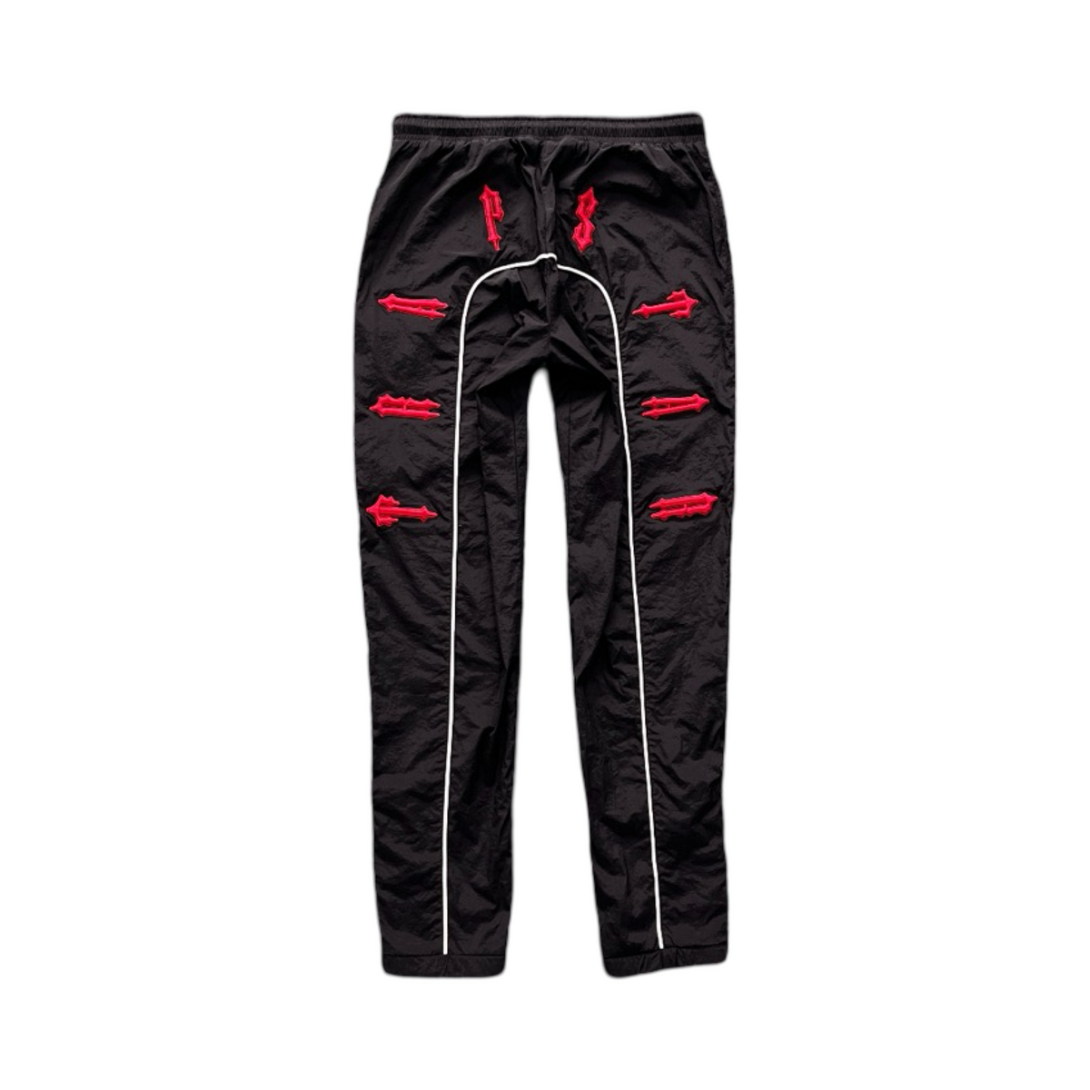 Pantaloni Trapstar
