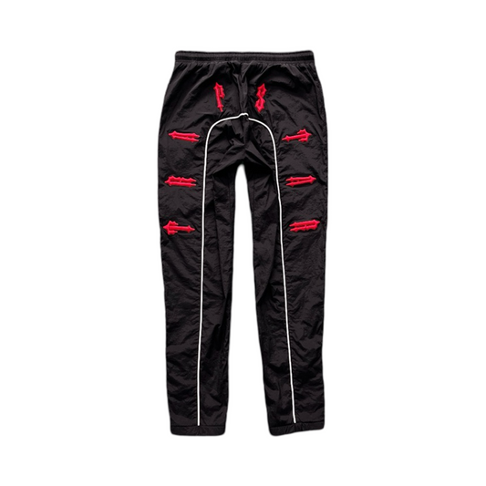 Pantaloni Trapstar