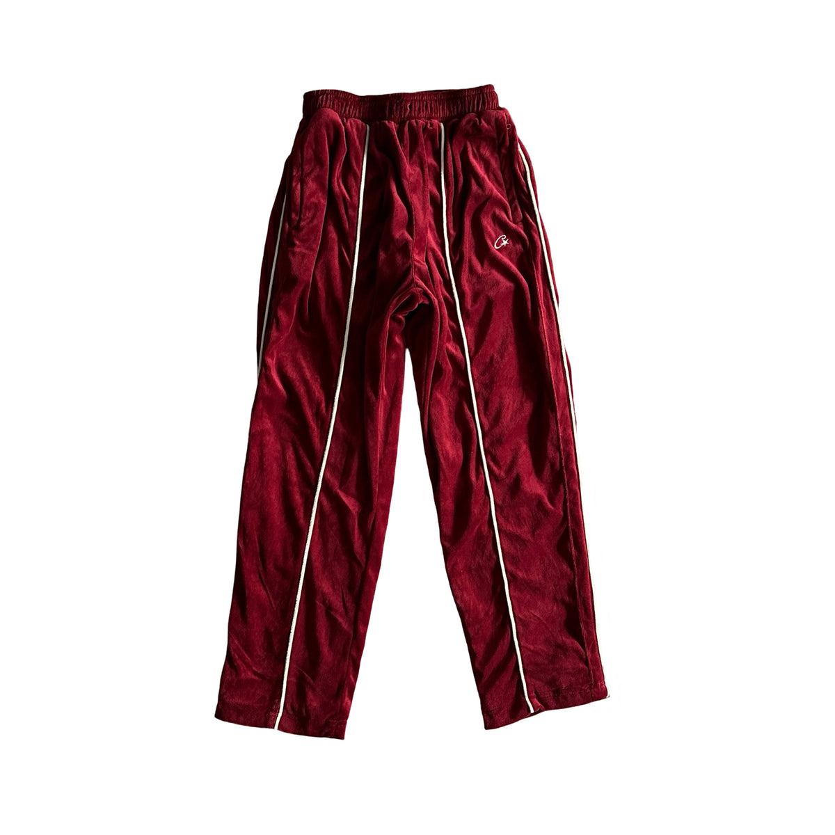 Tracksuit Corteiz