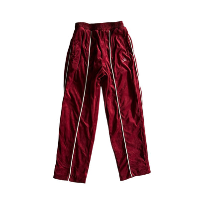 Tracksuit Corteiz