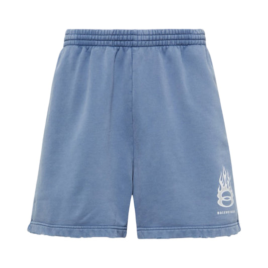Balenciaga Short