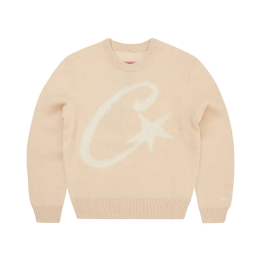 Corteiz Hoodie