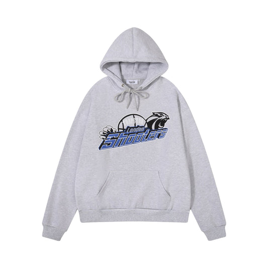 Trapstar Hoodie