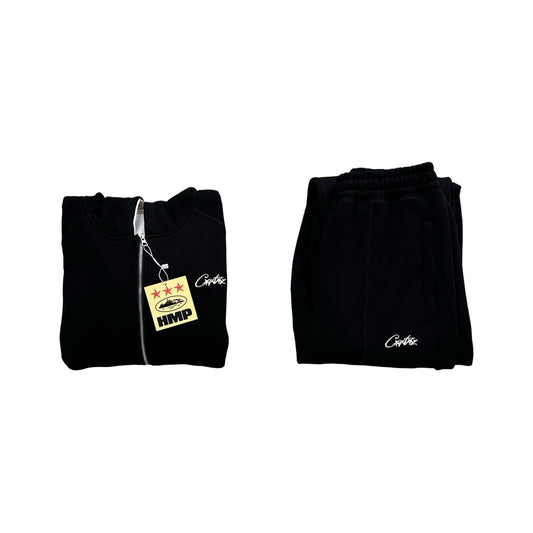 Tracksuit Corteiz