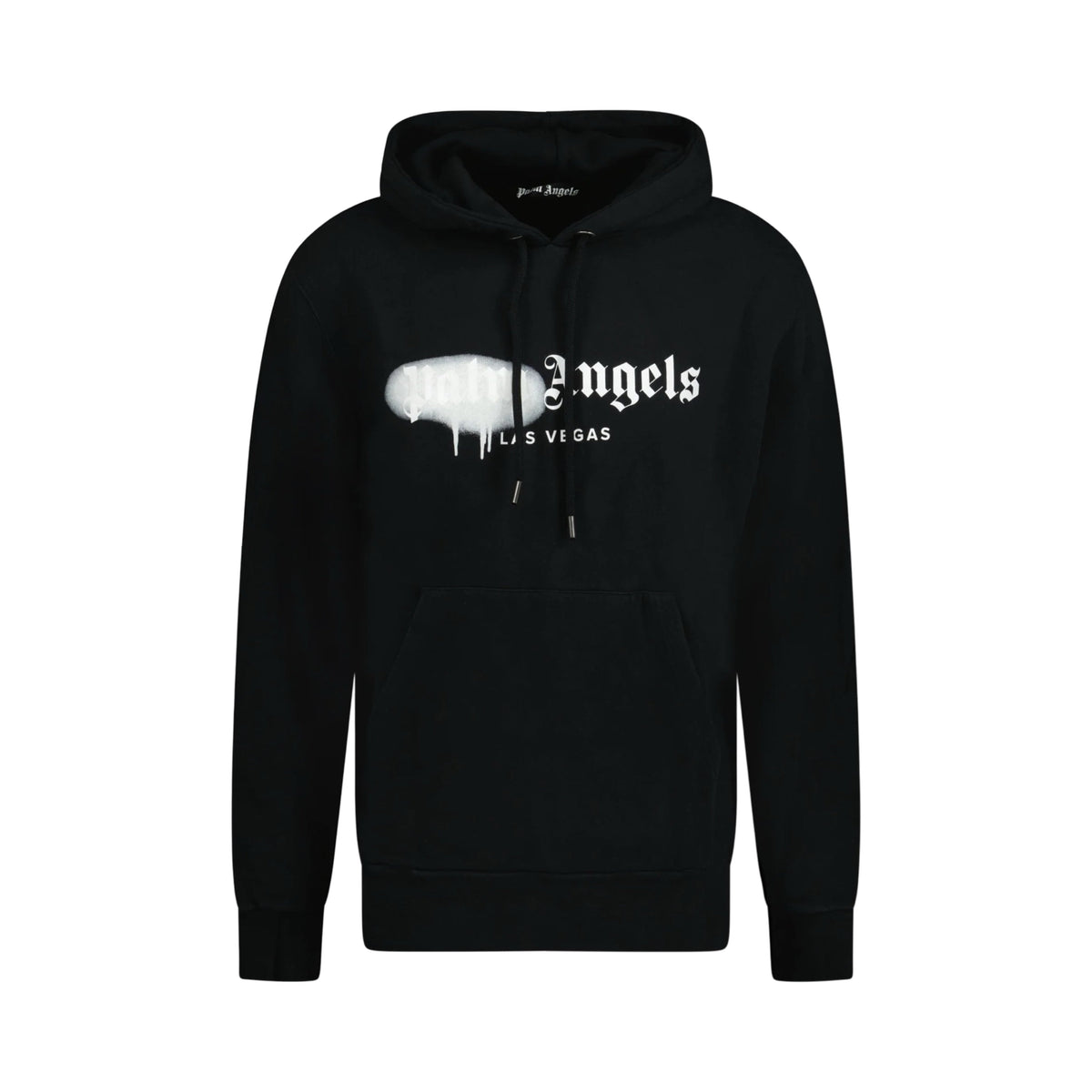 Palm Angels Hoodie