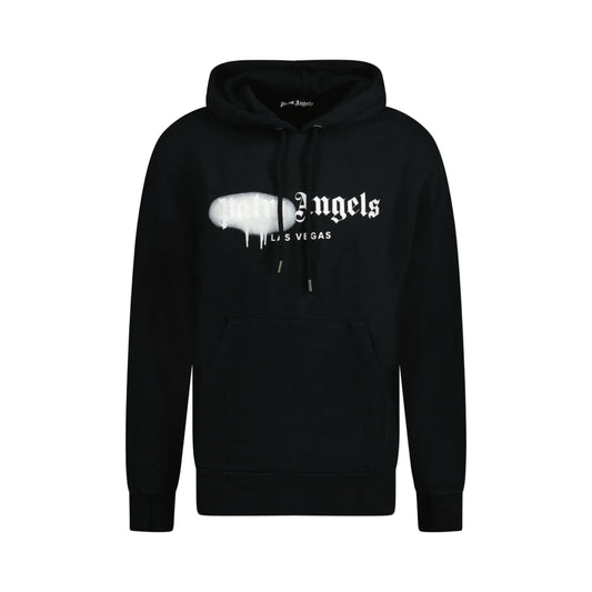 Palm Angels Hoodie