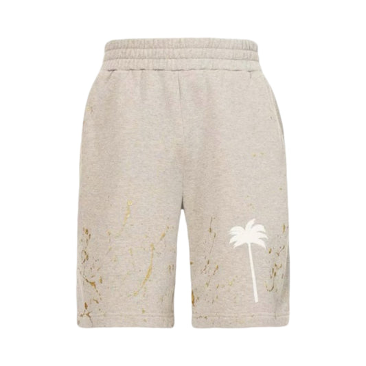 Palm Angels Short
