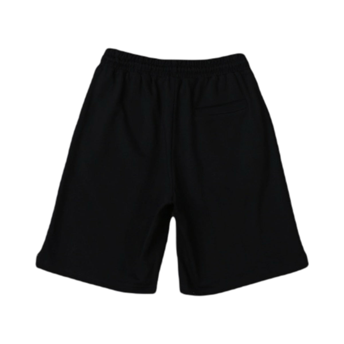 Palm Angels Short
