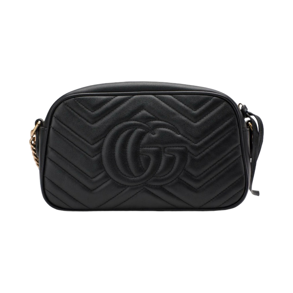 Borsetta Gucci