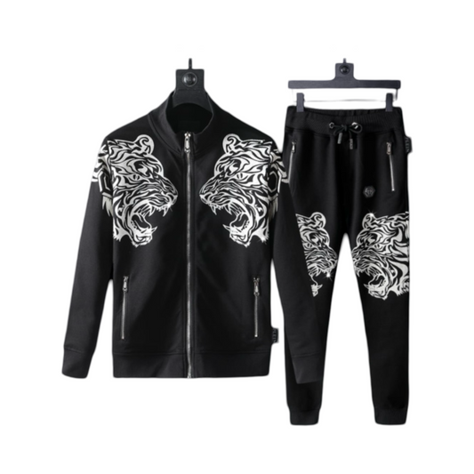 Philipp Plein Tracksuit