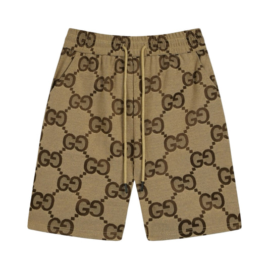 Gucci Short