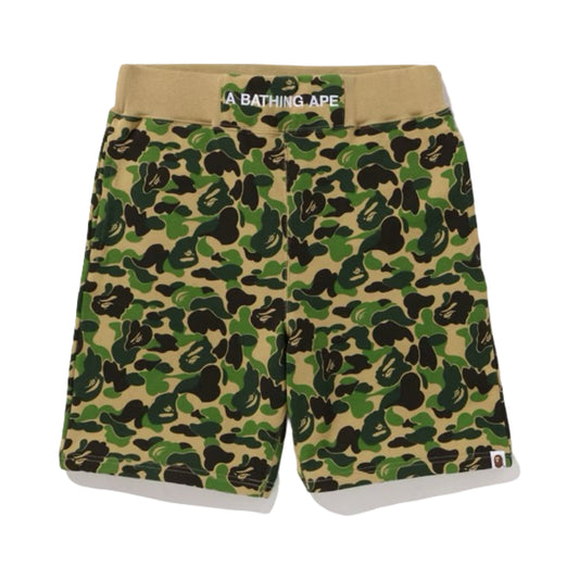 Bape Shorts