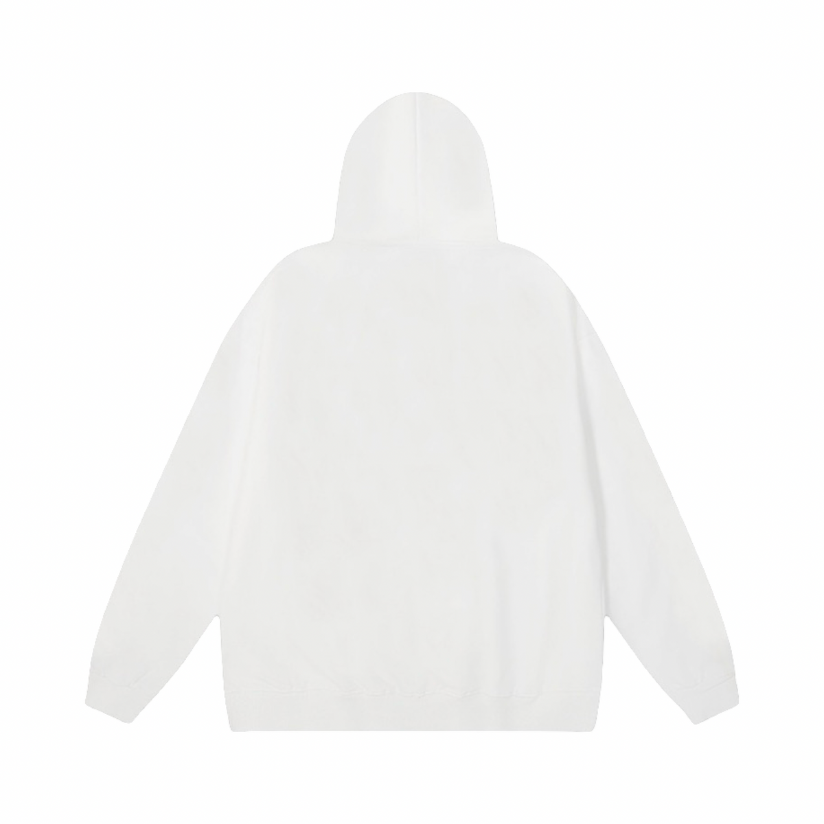 Amiri Hoodie