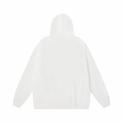 Amiri Hoodie