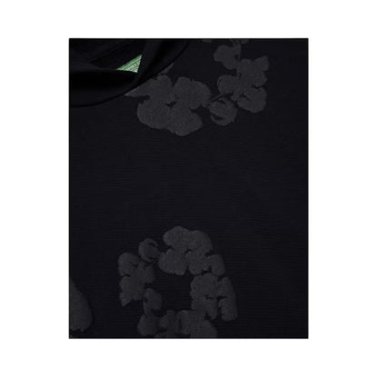 Denim Tears Hoodie
