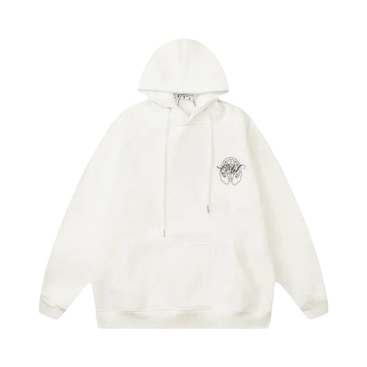 Off-White Hoodie