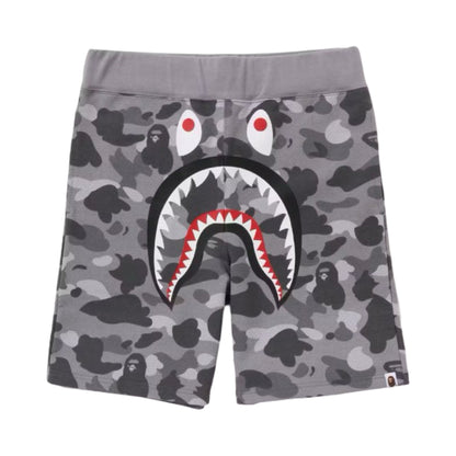 Bape Shorts