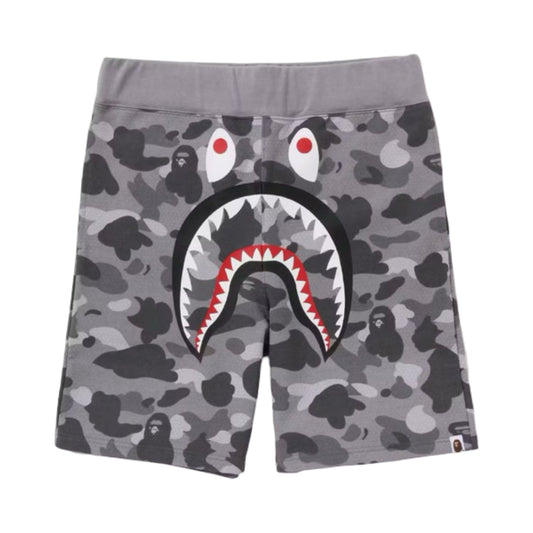 Bape Shorts