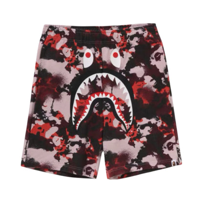 Bape Shorts