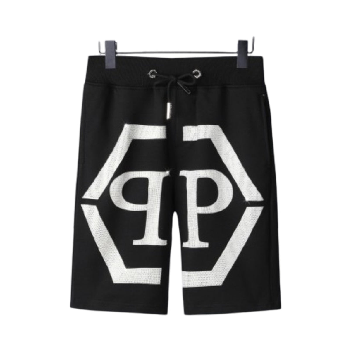 Philipp Plein Shorts