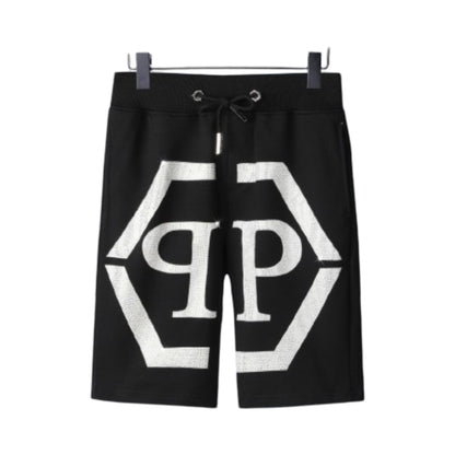 Philipp Plein Shorts