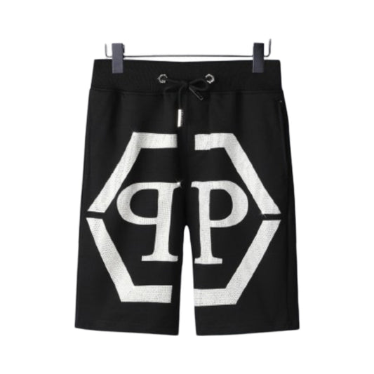 Philipp Plein Shorts