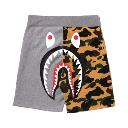 Bape Shorts