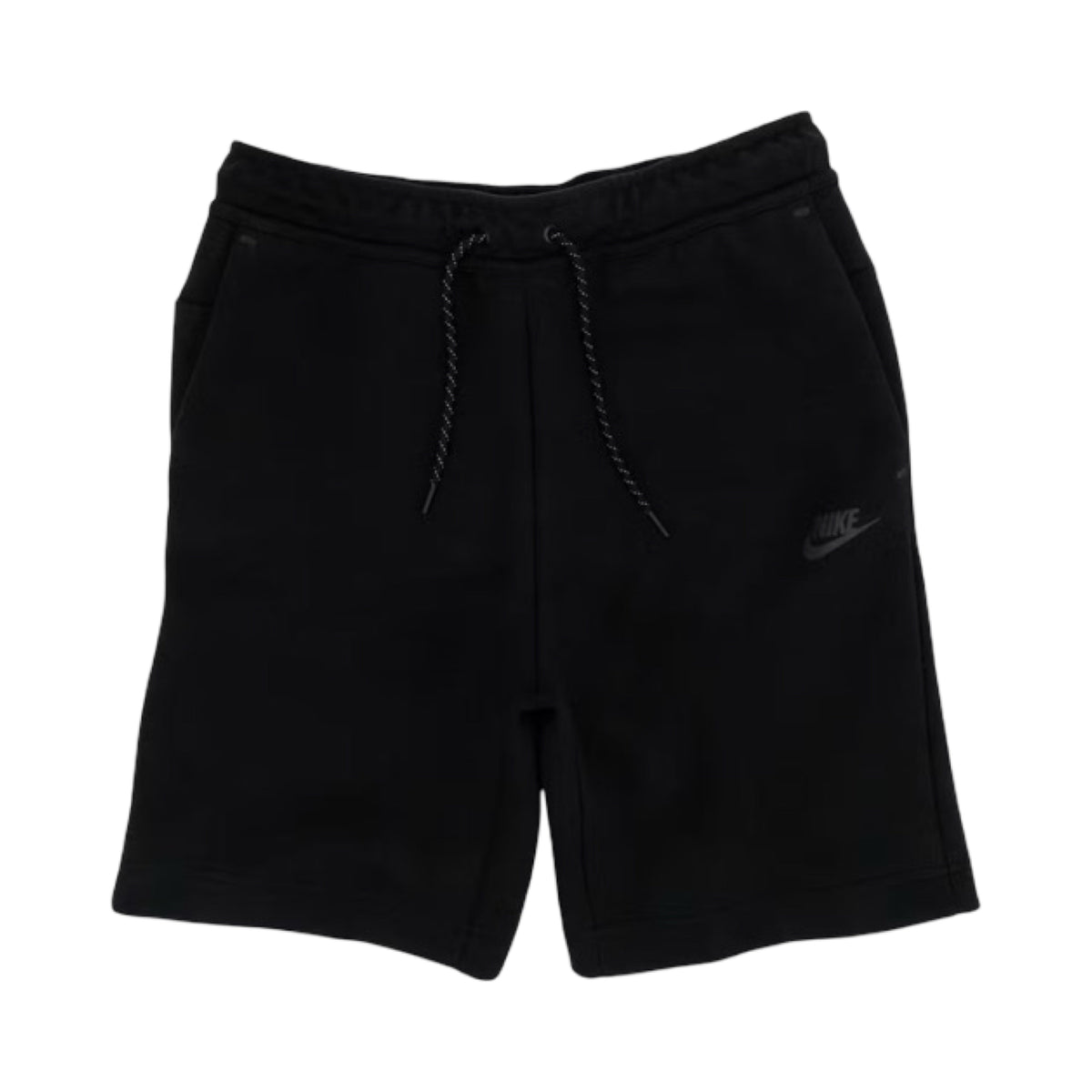Nike Tech Shorts