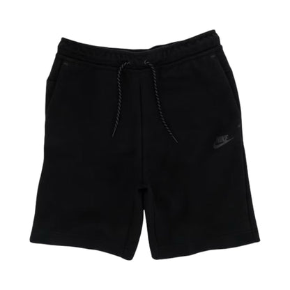 Nike Tech Shorts