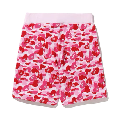 Bape Shorts