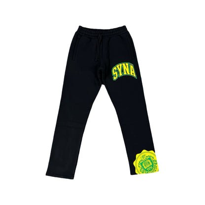 Syna World Tracksuit