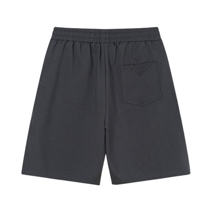 Prada Shorts