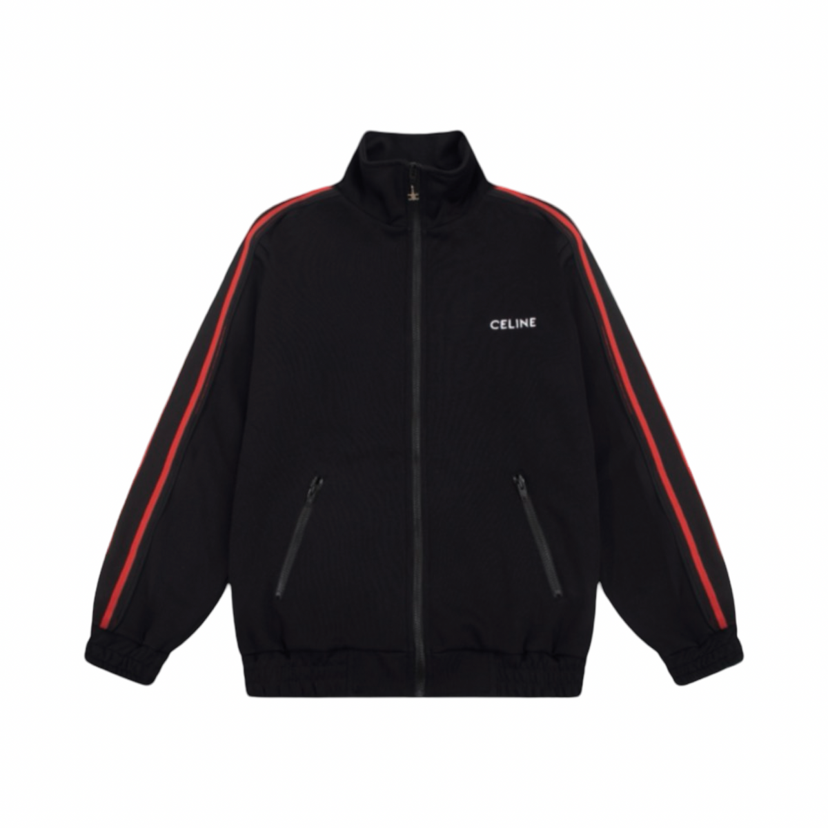 Celine Hoodie