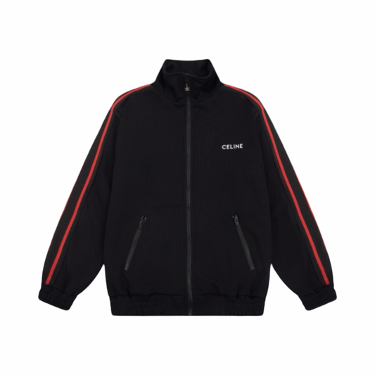 Celine Hoodie