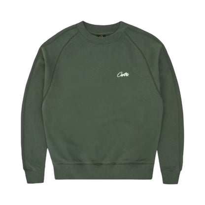Corteiz Hoodie