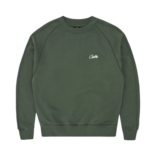 Corteiz Hoodie