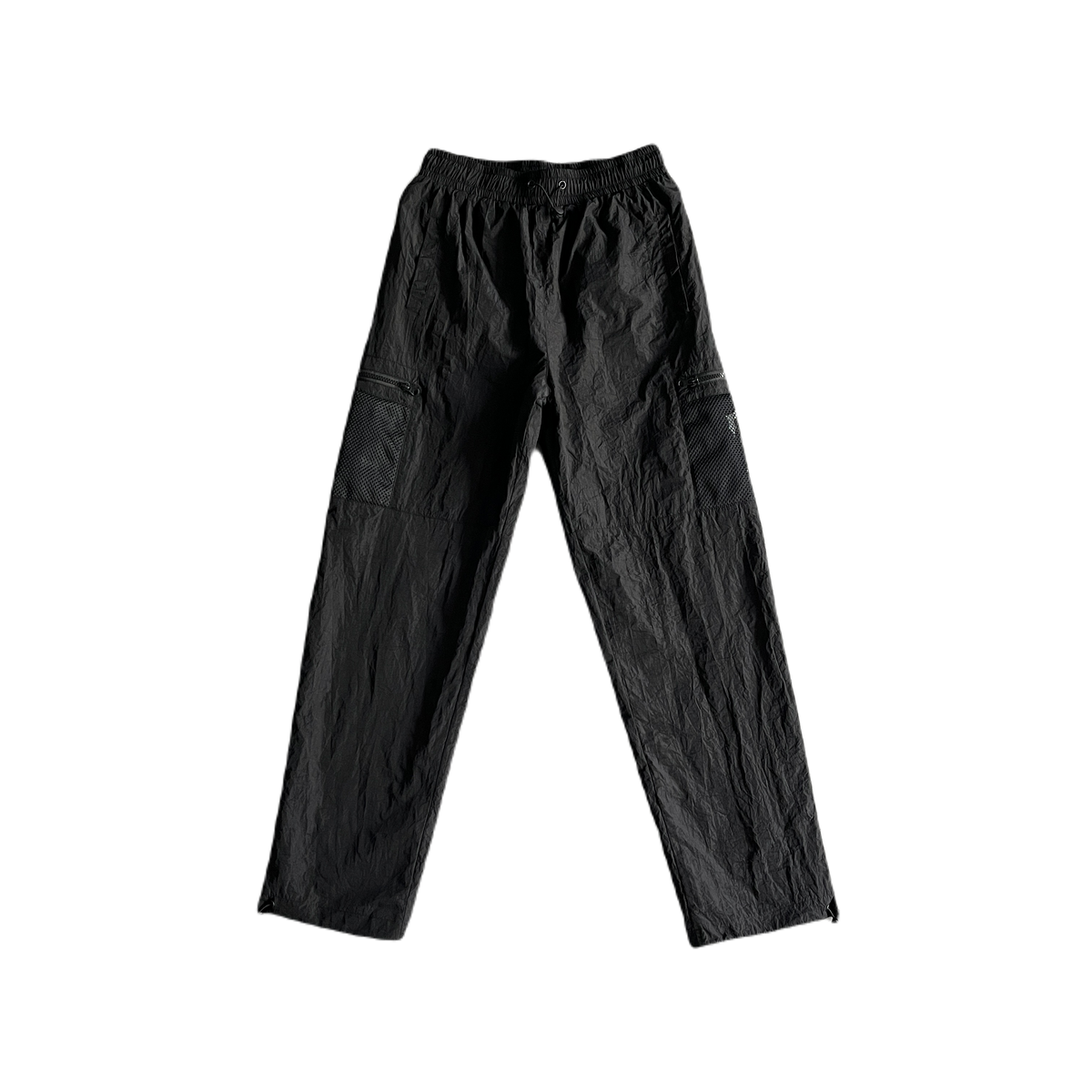 Pantaloni Trapstar
