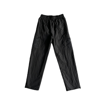 Pantaloni Trapstar