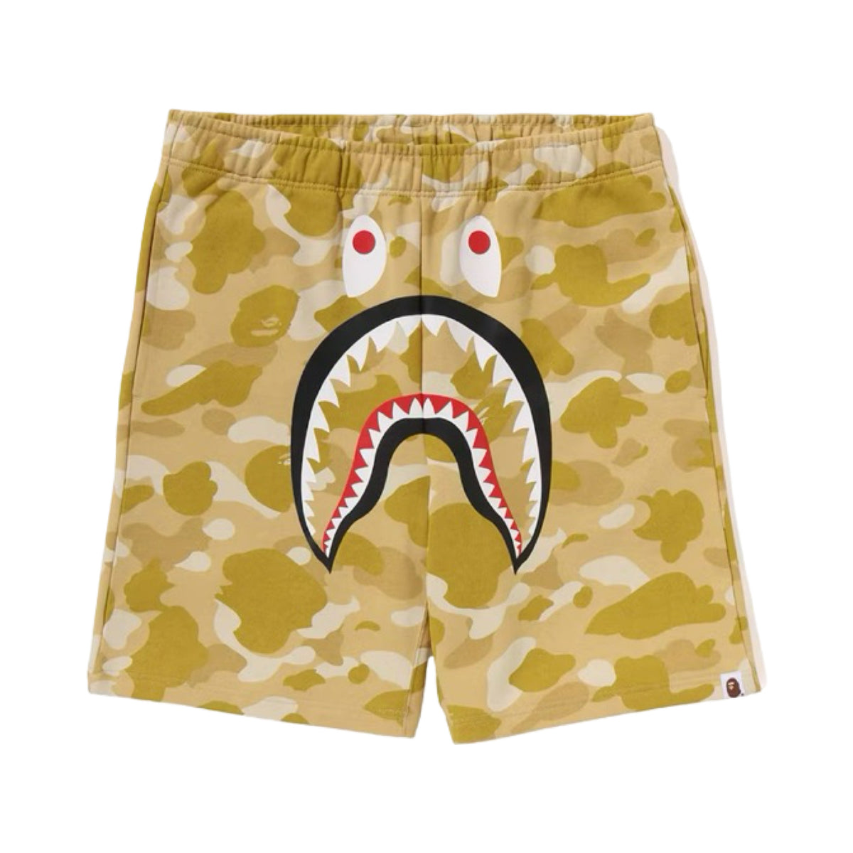 Bape Shorts