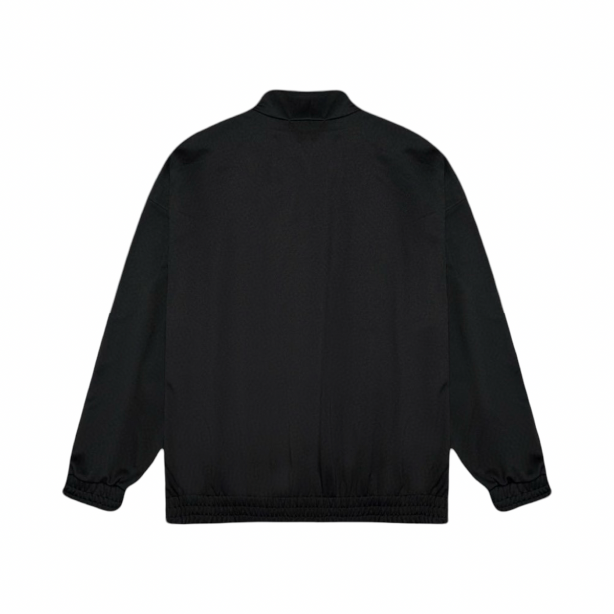 Celine Hoodie
