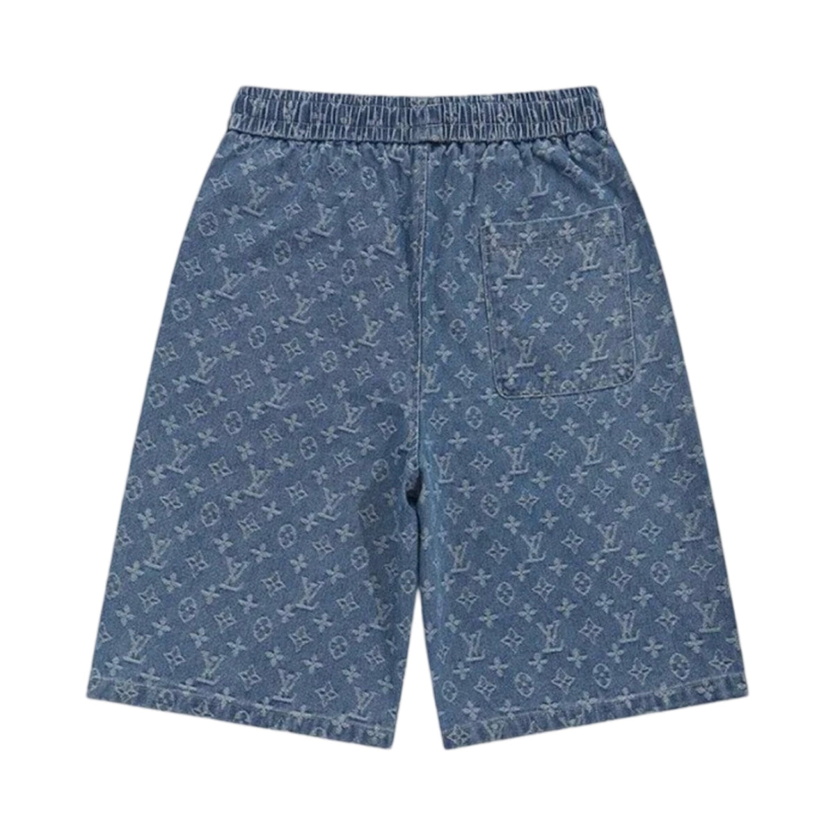 Louis Vuitton Shorts