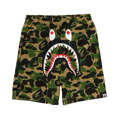 Bape Shorts