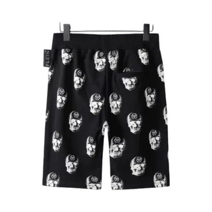 Philipp Plein Shorts