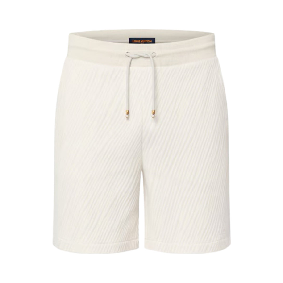 Louis Vuitton Shorts