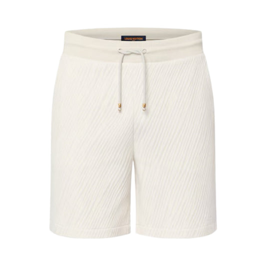 Louis Vuitton Shorts