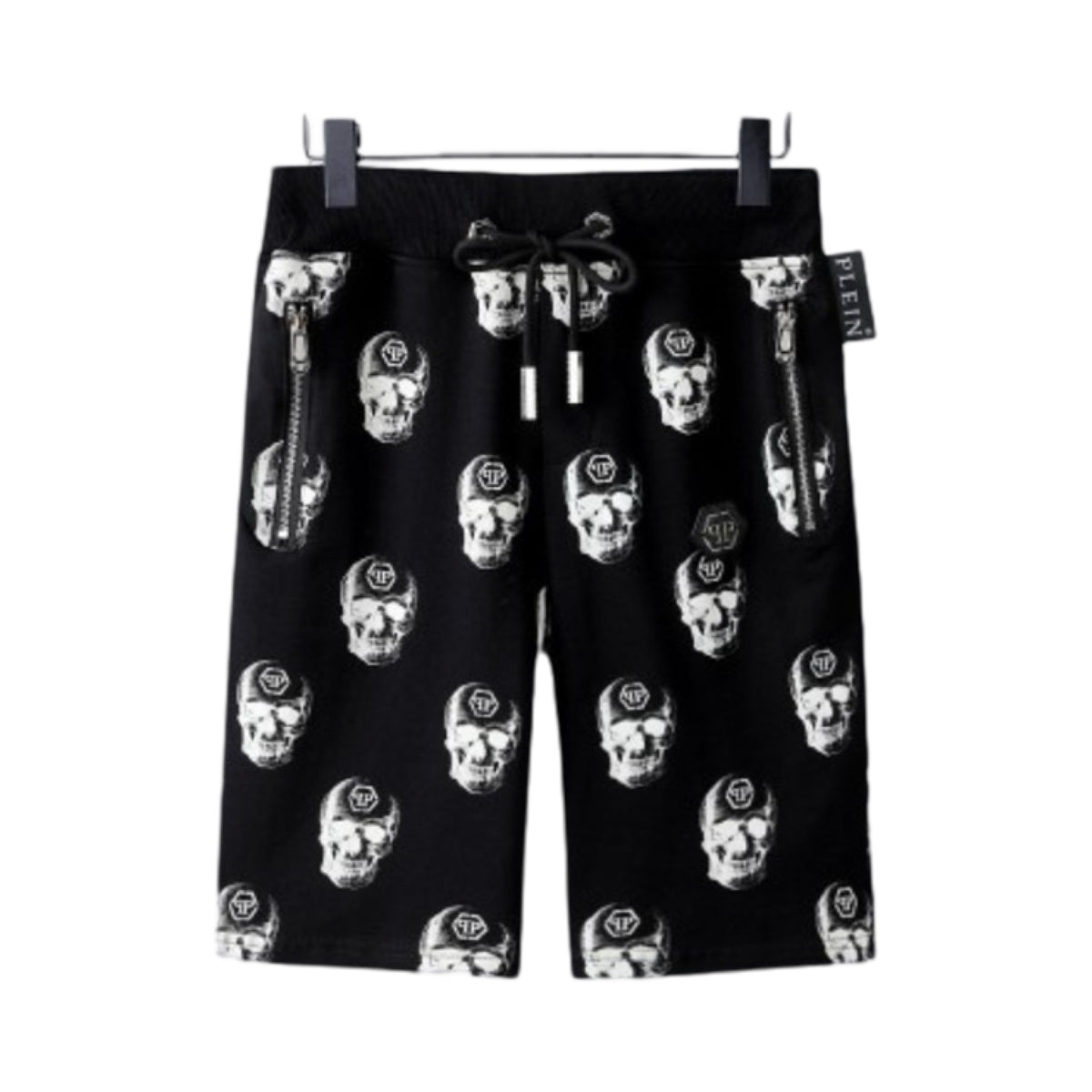 Philipp Plein Shorts
